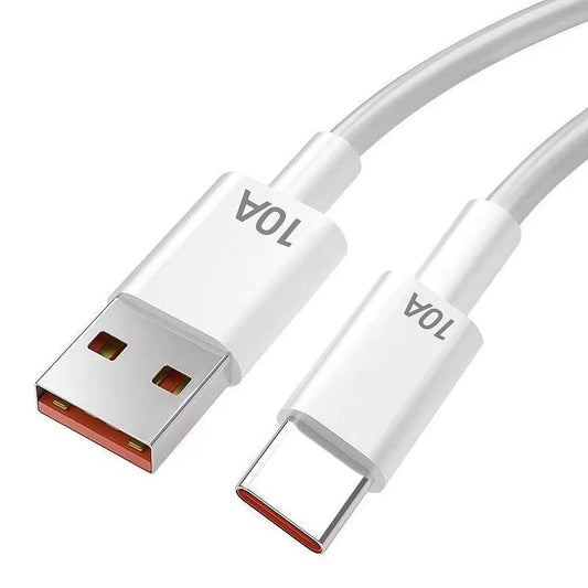 240W Type C to USB C Cable LED Display Fast Charging Cables Dual Type-C Charger Wire Data Cords for Iphone Samsung Mi USBC Cord